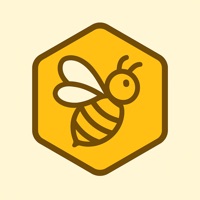 BdzholoMarket icon