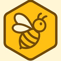 Nektar24 icon