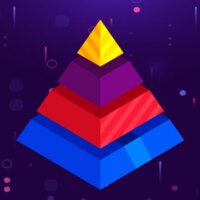 Pyramid Online Game
