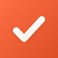 QuickTask
