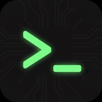 Root Access icon